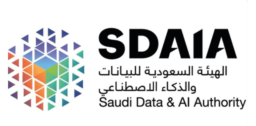 فصل الرئيس التنفيذي لمنصة إحسان للعمل الخيري