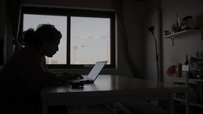 المغرب سجن أستاذ جامعي بتهمة ابتزاز طالبات