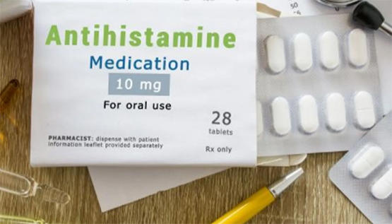 بالصدفة اكتشاف دواء يحارب كورونا طويل الأمد