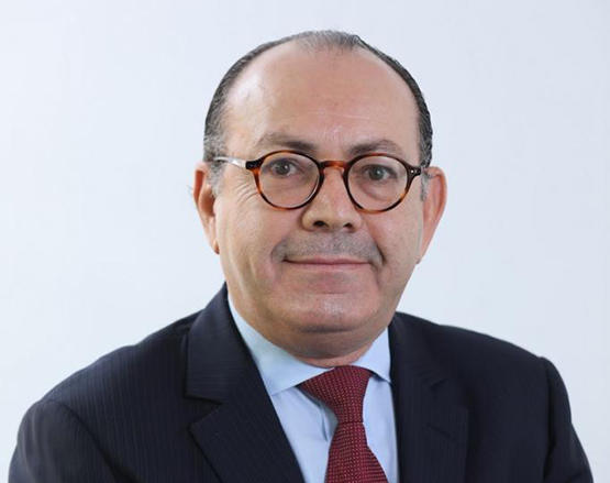  28 مليون دينار أرباح INVESTBANK  مع نهاية 2021