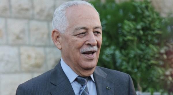 إطلاق مشاريع مبادرات ملكية في الطفيلة