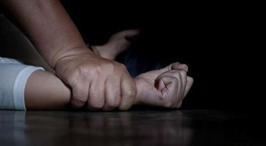 عراقي يقتل شقيقه ويغتصب ابنتي أخيه