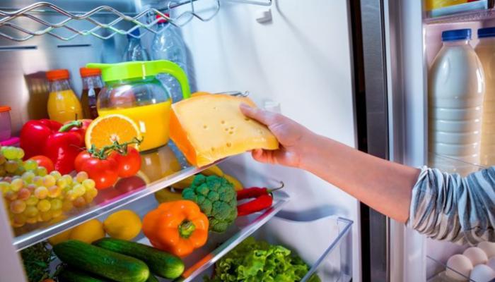 فواكه تجنبوا حفظها في الثلاجة