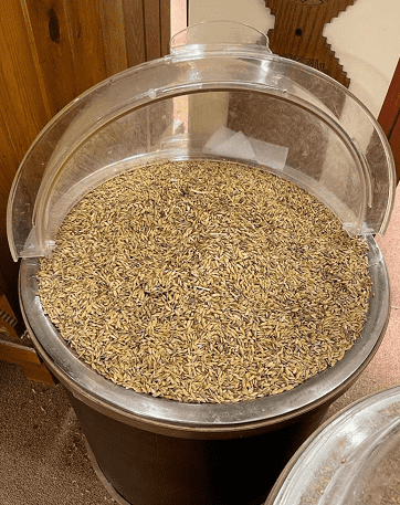 مُنتج سعودي عجزت جميع دول العالم عن استنساخه ما هو