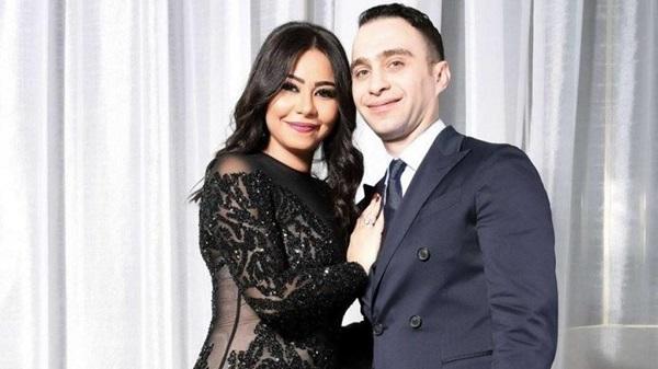 مفاجآت جديدة حول علاقة شيرين عبدالوهاب وحسام حبيب