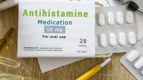 بالصدفة دواء يحارب كورونا  طويل الأمد 