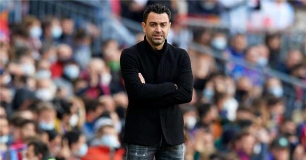 برشلونة يخطط لحسم صفقة دفاعية من الدوري الإيطالي