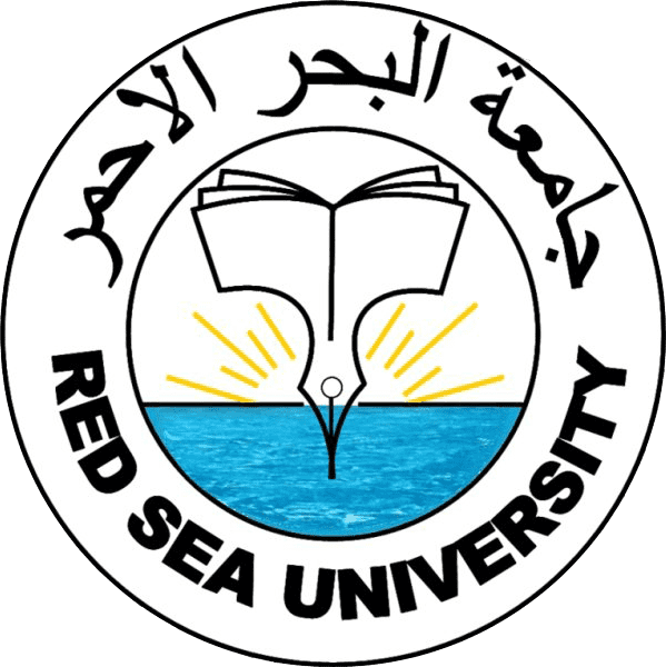 6 طلاب أردنيين بالسودان يناشدون الحكومة