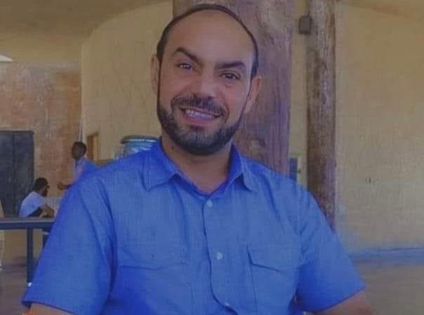 حزن بين الممرضين بعد وفاة زميلهم محمد الزيود