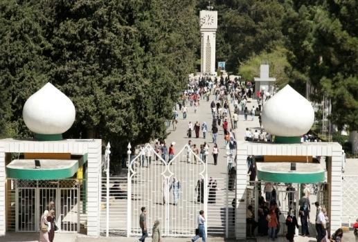 الخطيب يحذر طلبة التكميلية من عدم تلقي المطعوم