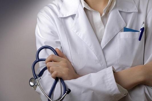 الخطيب 38 الف طالب يدرسون الطب بالاردن وخارجها 