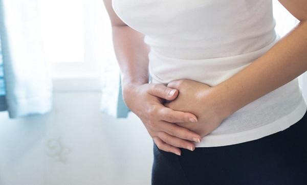 هل تسبب جرثومة المعدة السرطان طبيب يجيب