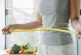 أضرار الريجيم بدون نشويات وفوائده