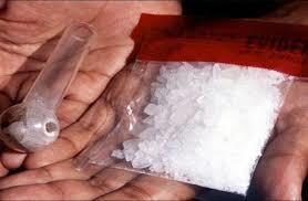 مصر نسبة تعاطي الشابو زادت 10