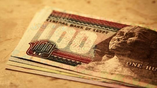 مصر زوج ينهي حياة زوجته السورية بسبب 400 جنيه