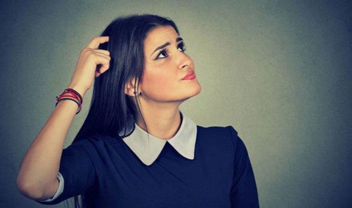 مكملات غذائية تنشط الذاكرة وتحارب النسيان