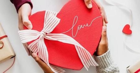 أغرب هدية فالنتاين في الأردن  صورة