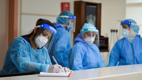 الحكومة تكشف ملامح الاجراءات التخفيفية