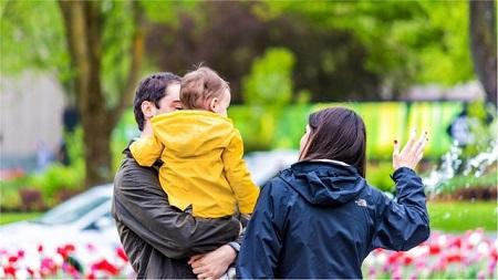 عبارات لا تربي أبناءكِ عليها