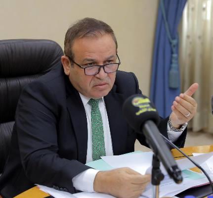  السعودي نحتاج لقرارات غير شعبية