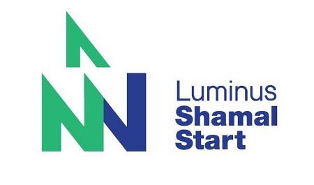 لومينوس شمال ستارت بالتعاون مع سولفينيون يعقدون هاكاثون