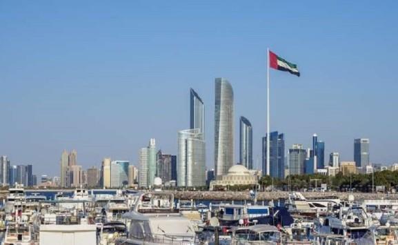 الوظائف الأكثر طلباً في الإمارات خلال 2022