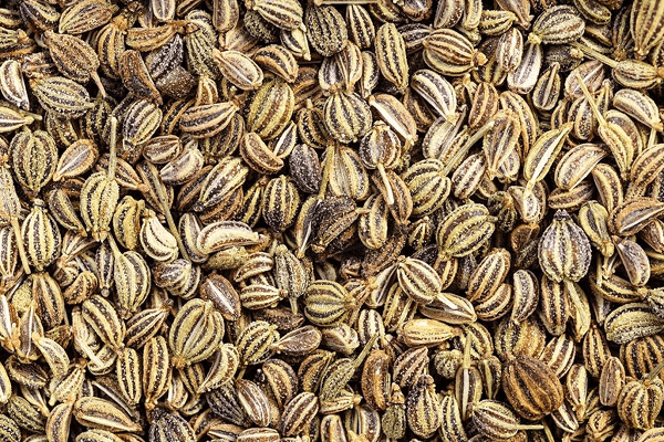 تساهم في تخفيف آلام المفاصل وتسهل عملية الهضم