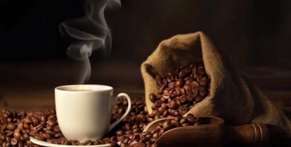 فائدة خفية للبن لم تسمع بها من قبل