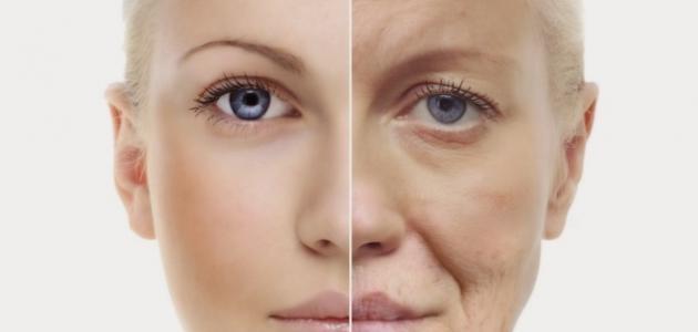 مشروب سحري يساعد في إبطاء الشيخوخة