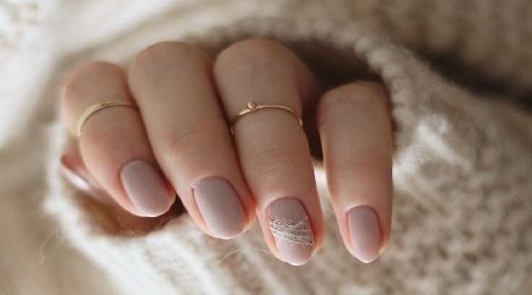 طرق فعالة لتقوية الأظافر