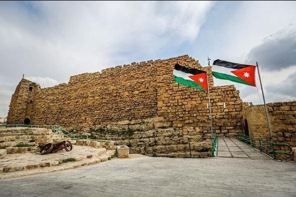 مشروع بكلفة 39 ألف يورو لخدمة ذوي الاعاقة بالكرك