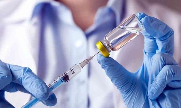 مراكز التطعيم اليوم الثلاثاء  أسماء 