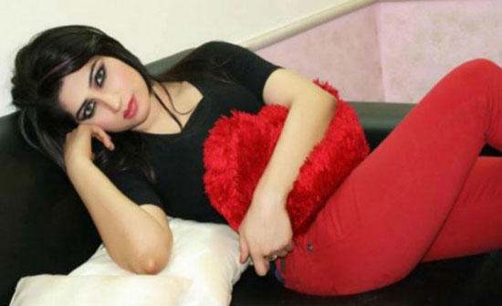 البرائة لقاتل كارداشيان باكستان