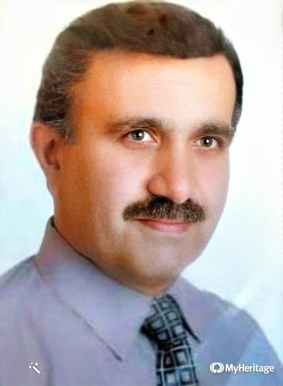 جدلية بدء الفصل الدراسي الثاني 