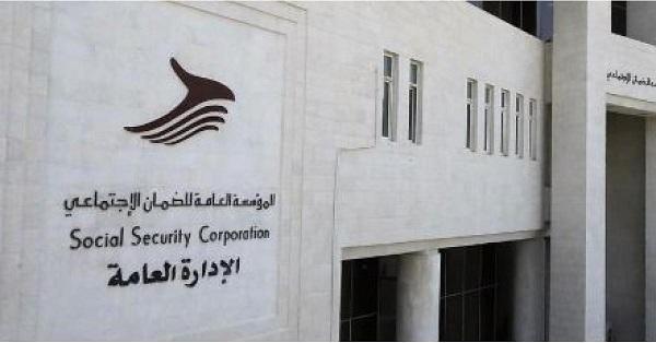 هل يسقط حق المؤمّن عليه بالراتب التقاعدي المستحق بالتقادم