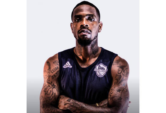 سلة الوحدات بانتظار وصول المحترف الجديد