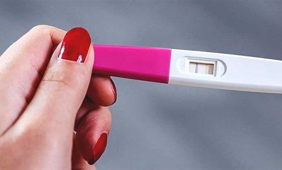 إجهاض المراحل الأولى ما هو الحمل الكيميائي