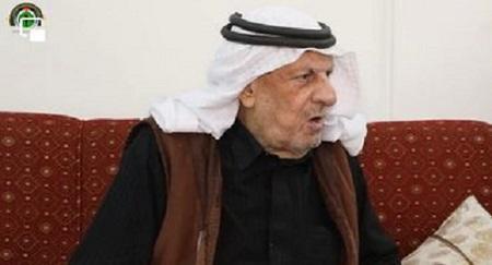 متقاعد أمن أردني يروي تفاصيل توقيف سيارة الحسين  فيديو