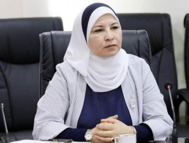 قبيلات الطلبة المصابون بامراض سيبقى تعليمهم عن بعد 