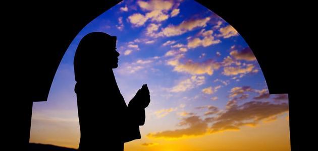 دعاء الزلازل والهزات الارضية