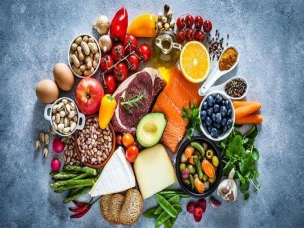 10 أطعمة غنية بالكالسيوم أفضل من الحليب