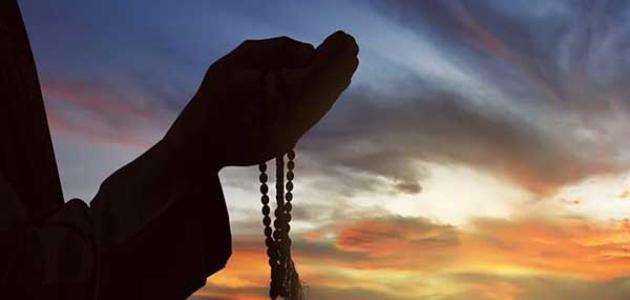 لماذا الظلم في الأشهر الحرم أعظم خطيئة