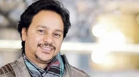 وفاة الفنان جاسم عباس بعد صراع مع المرض