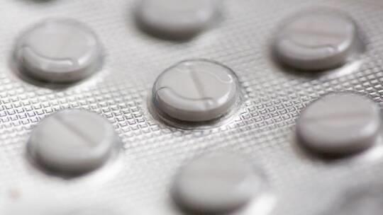 إحباط تهريب 75790 قرص أمفيتامين بالسعودية 