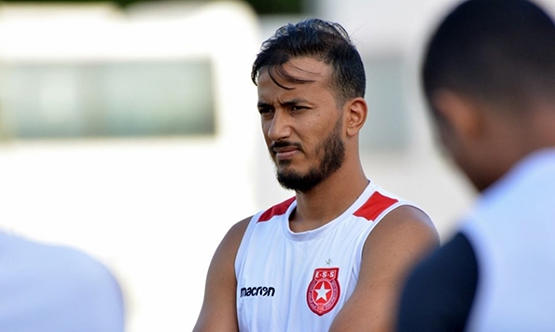 رئيس الوحدات يوضح سبب تأخر وصول لحمر