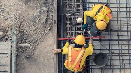 البرنامج الوطني للتشغيل يغطي 150 دينارا من الأجور 