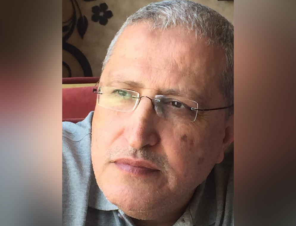 لا بد للأردن قبول التحدي المدروس