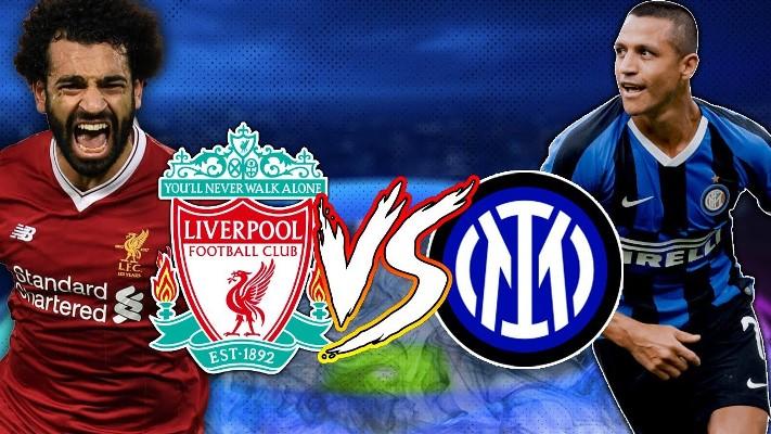 شنايدر إنتر يمكنه القضاء على ليفربول