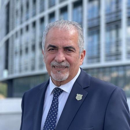 عمان الأهلية تخصّص 3 منح دراسية للّاعبين من أصحاب الإنجازات