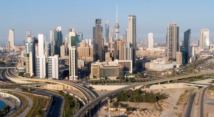 الكويت تلغي نصا قانونيا يجرم التشبه بالجنس الآخر